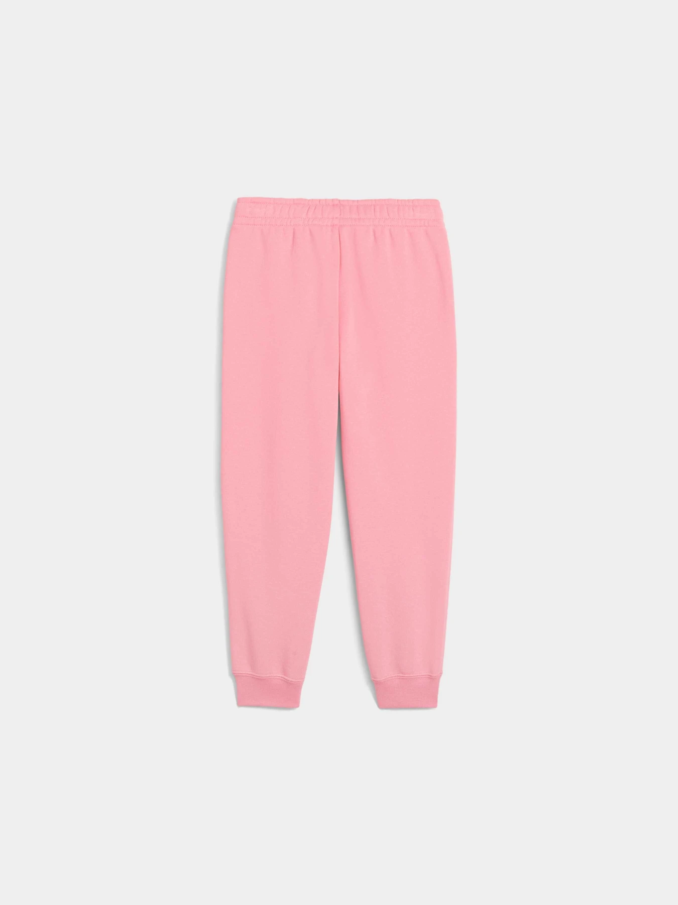 Брюки PUMA Ess Small Logo Sweatpants модель 684934 Фото