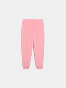 Брюки PUMA Ess Small Logo Sweatpants модель 684934 Фото