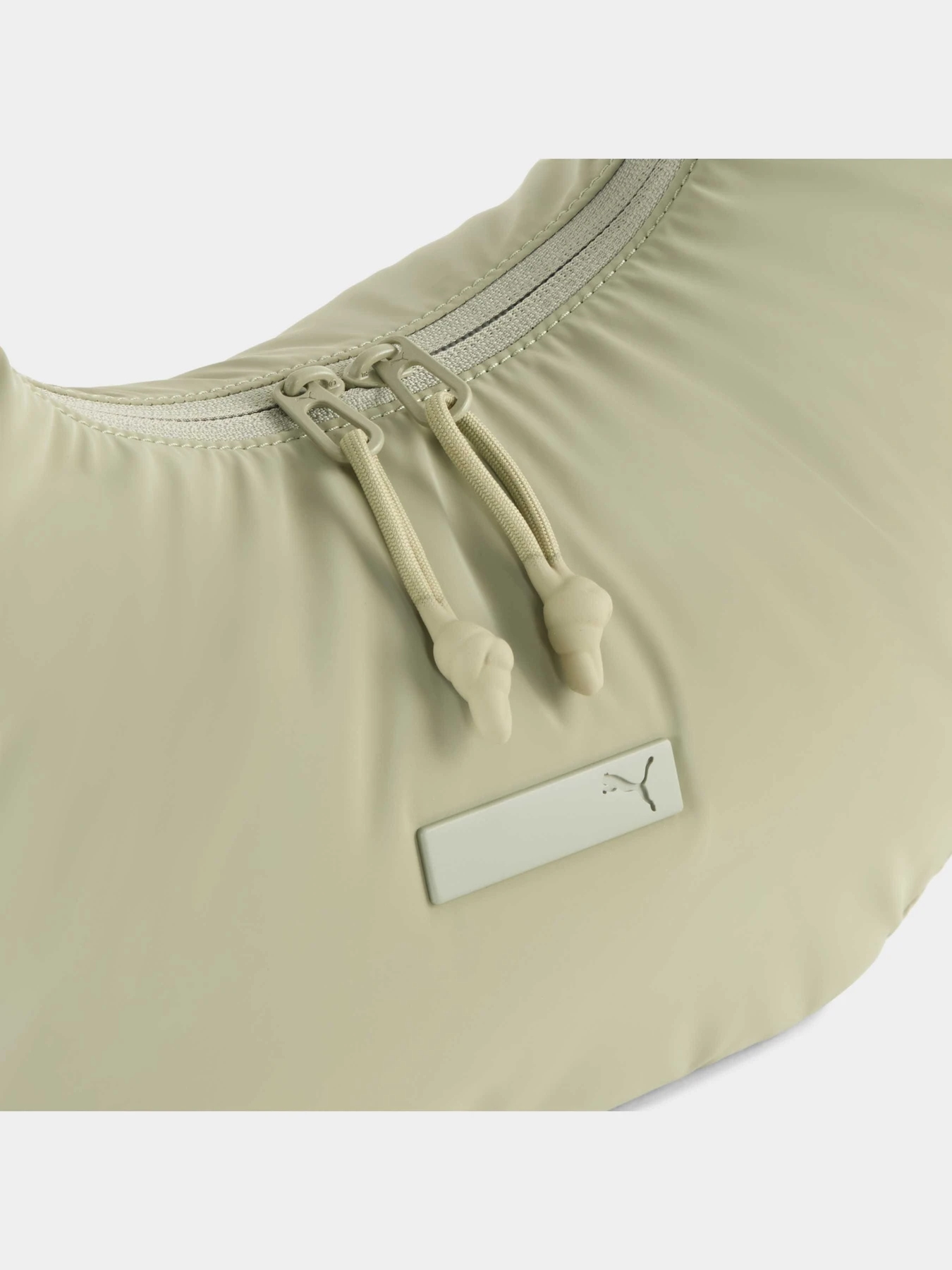 Сумки PUMA .bl Xtrme Hobo Bag модель 091367 Сумки PUMA .bl Xtrme Hobo Bag модель 091367 Фото