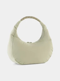 Сумки PUMA .bl Xtrme Hobo Bag модель 091367 Фото
