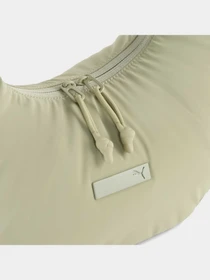 Сумки PUMA .bl Xtrme Hobo Bag модель 091367 Фото