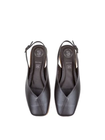 Туфлі та лофери Alex Bell модель 1174908 Фото