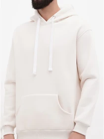 Худі та світшоти HiBrand модель Mn073 Фото