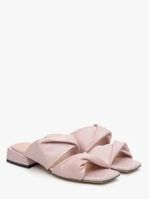Шльопанці Evaluna модель 129-117 Фото
