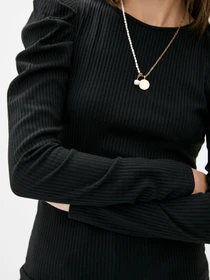 Худи и свитшоты ISSA Plus модель 11265_black Фото