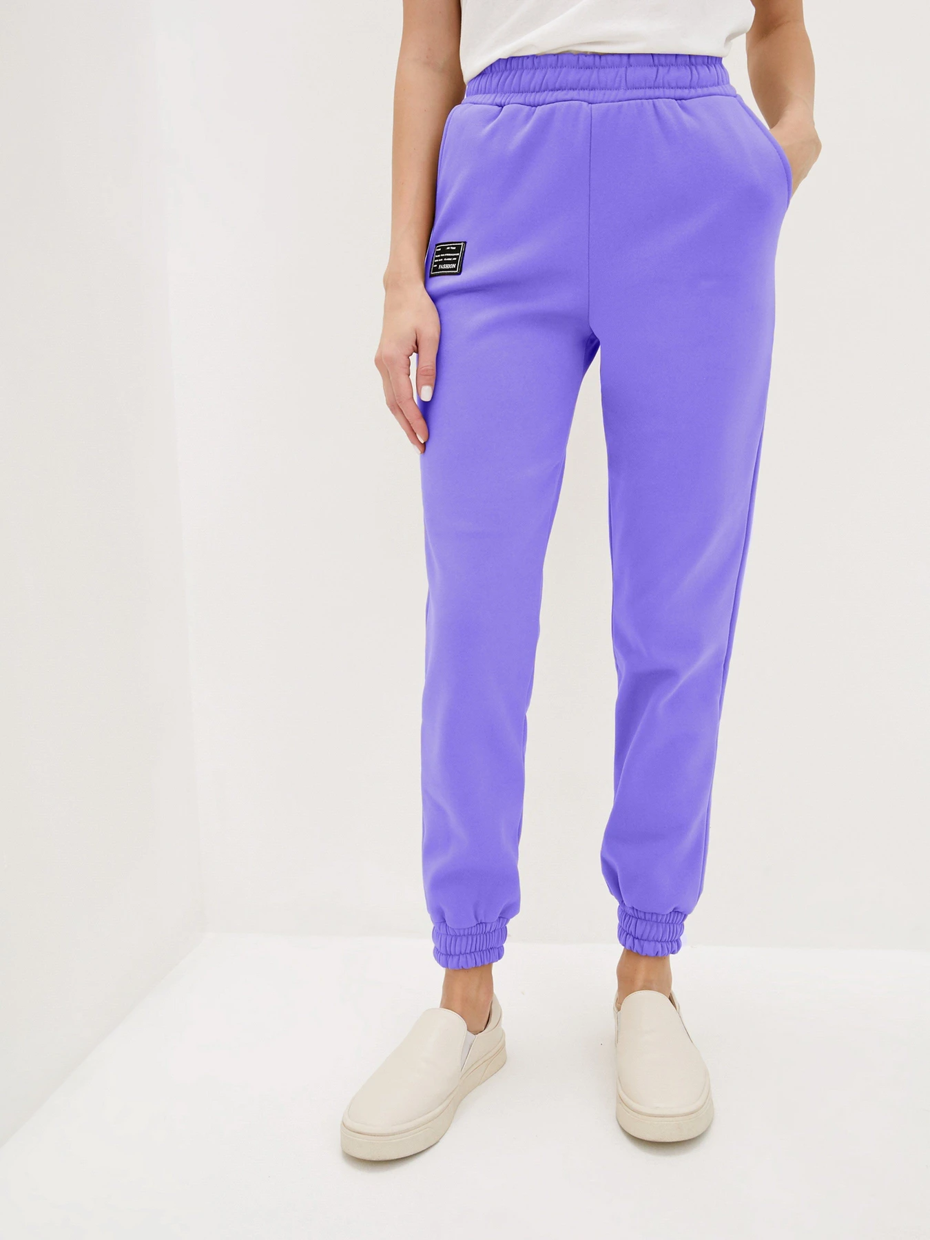 Костюми ISSA Plus модель SA-329_violet Костюми ISSA Plus модель SA-329_violet Фото