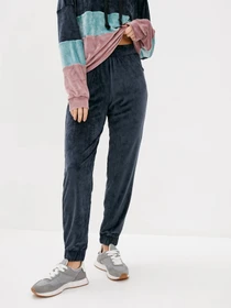 Костюми ISSA Plus модель SA-186_gray Фото
