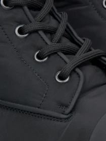 Ботинки и сапоги Estro модель 4979-0801 Фото