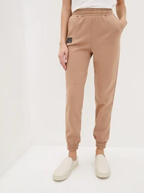 Костюмы ISSA Plus модель SA-329_beige Фото