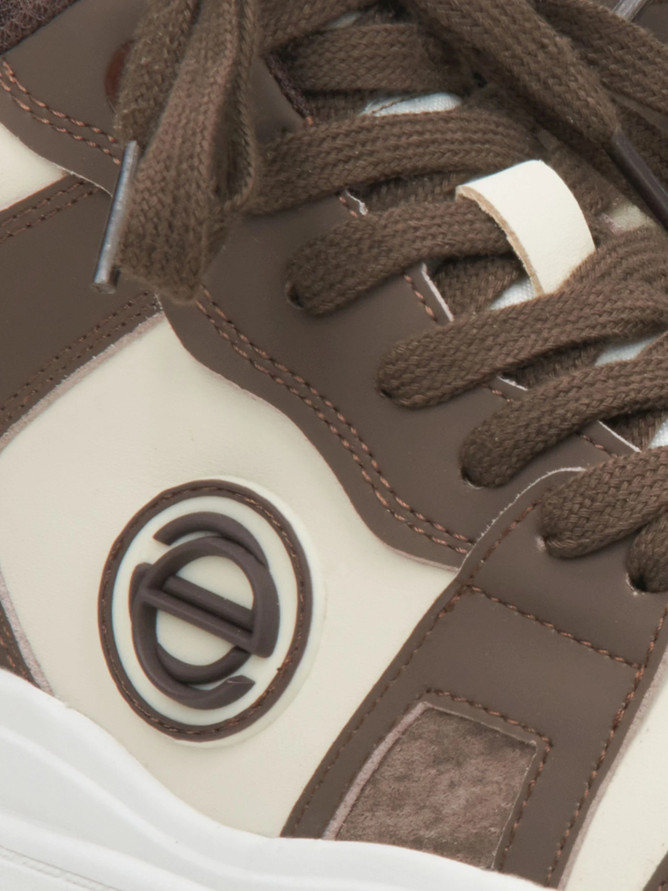 Кеди Estro модель 22-889-10-1054 Фото