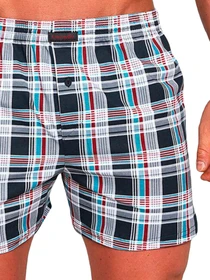Нижня білизна Cornette модель 002-205Comfort Фото