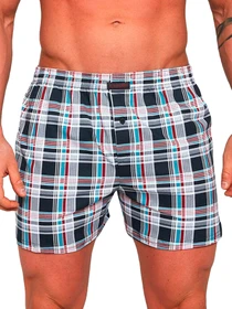 Нижня білизна Cornette модель 002-205Comfort Фото