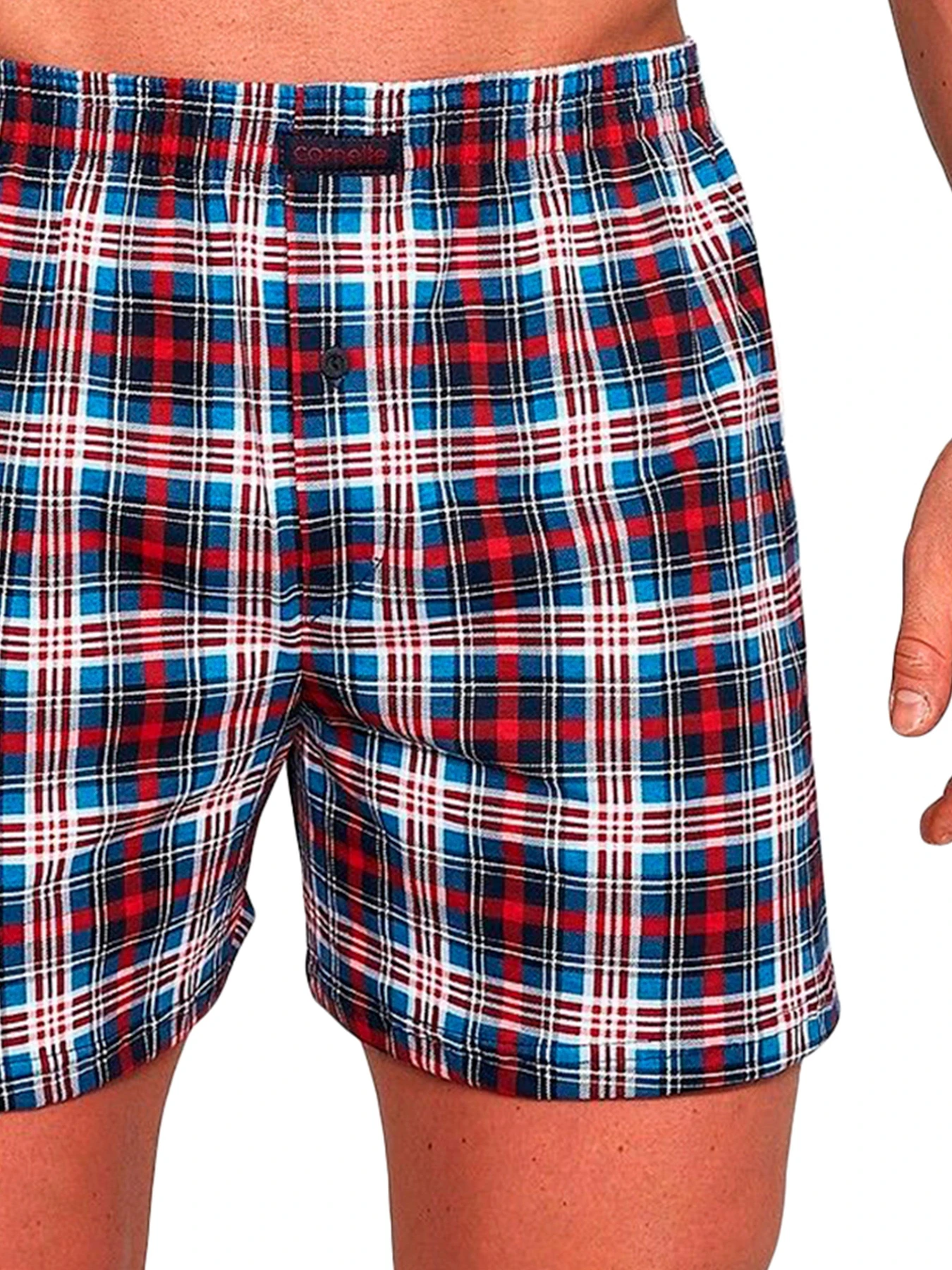 Нижнее белье Cornette модель 002-206Comfort Фото