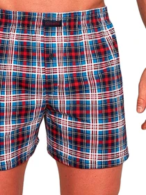 Нижнее белье Cornette модель 002-206Comfort Фото