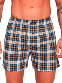 Нижнее белье Cornette модель 002-207Comfort Фото