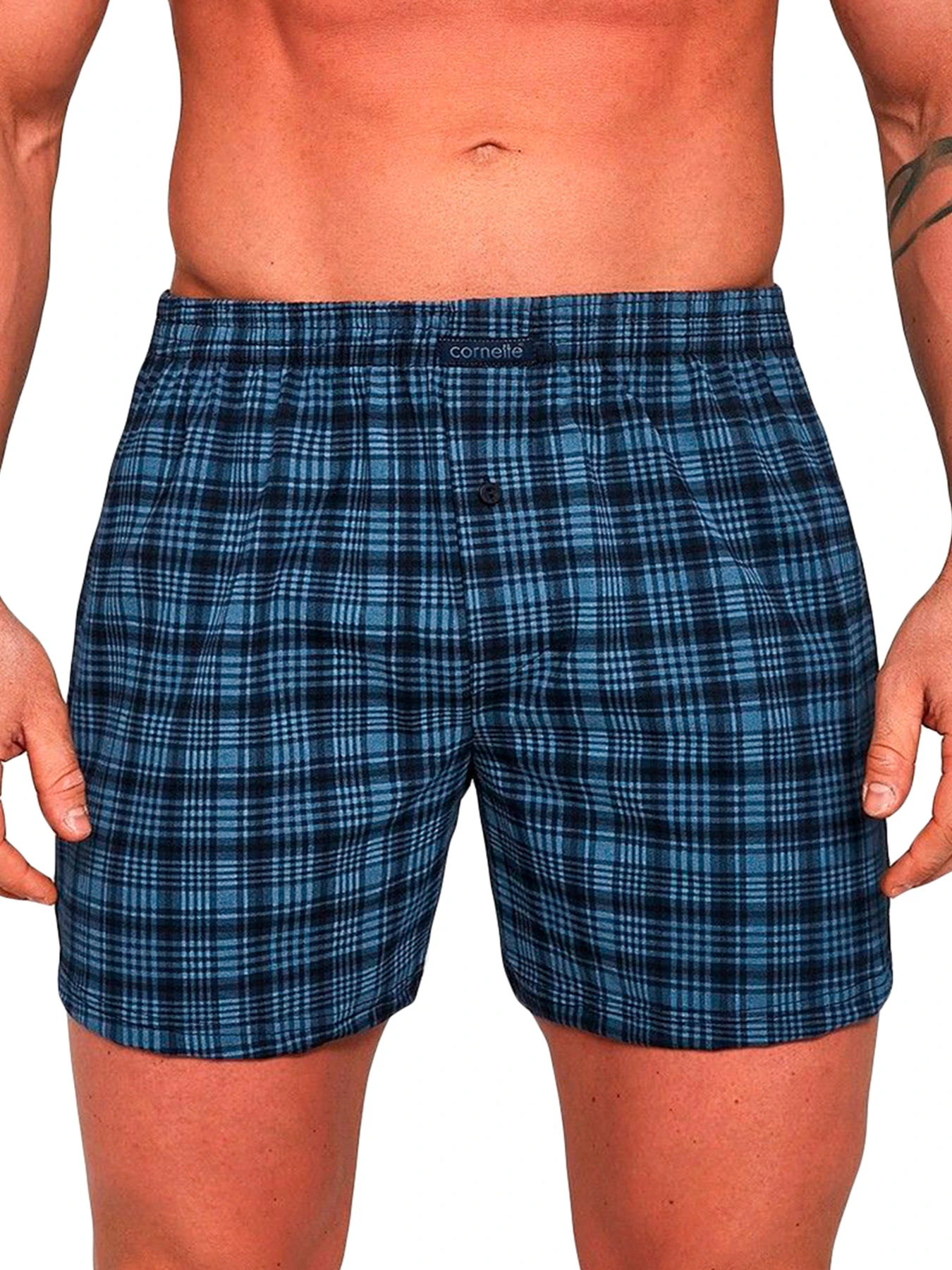 Нижнее белье Cornette модель 002-209Comfort Фото
