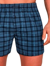 Нижнее белье Cornette модель 002-209Comfort Фото