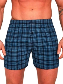 Нижнее белье Cornette модель 002-209Comfort Фото