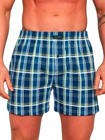 Нижня білизна Cornette модель 002-210Comfort Фото