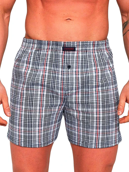 Нижнее белье Cornette модель 002-211Comfort Фото