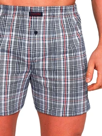 Нижнее белье Cornette модель 002-211Comfort Фото