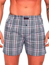 Нижнее белье Cornette модель 002-211Comfort Фото