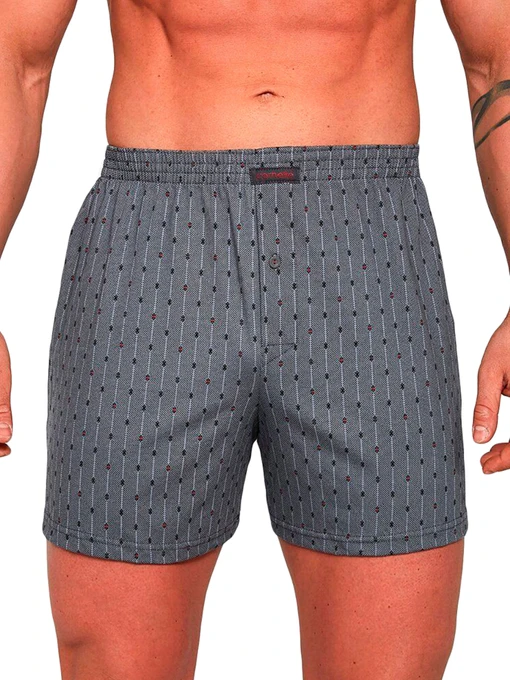 Нижнее белье Cornette модель 002212Comfort Фото