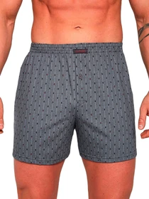 Нижнее белье Cornette модель 002212Comfort Фото