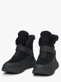 Ботинки и сапоги Estro модель 22-131-0103-501 Фото