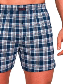 Нижнее белье Cornette модель 002215Comfort Фото