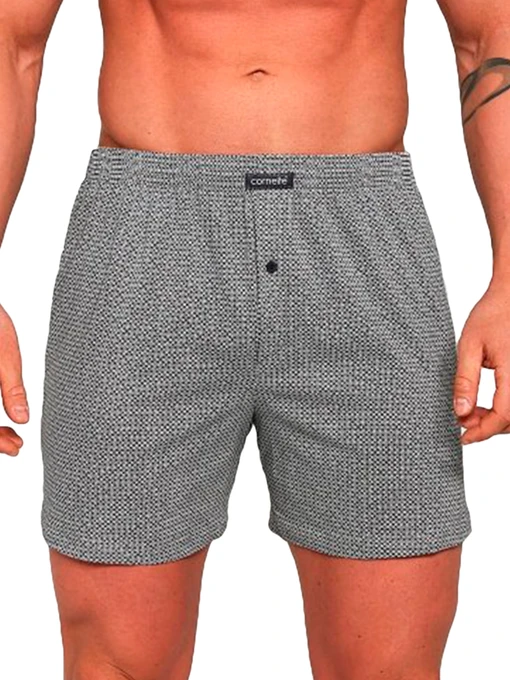 Нижнее белье Cornette модель 002-217Comfort Фото