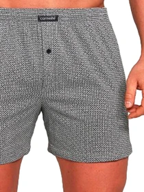 Нижнее белье Cornette модель 002-217Comfort Фото