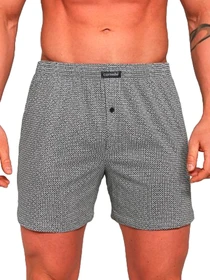 Нижнее белье Cornette модель 002-217Comfort Фото