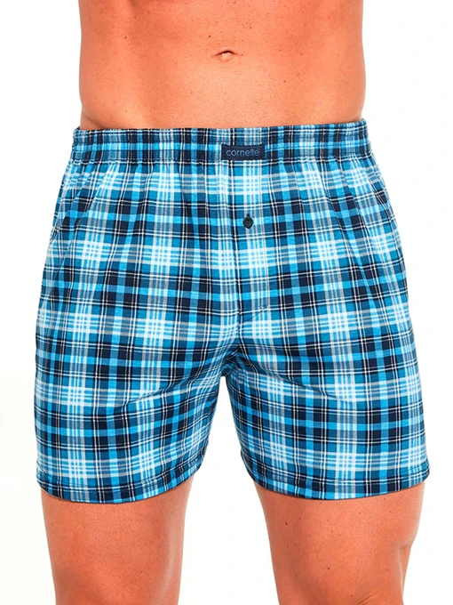 Нижнее белье Cornette модель 002-220Comfort Фото