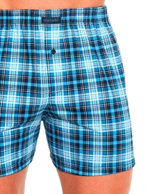 Нижня білизна Cornette модель 002-220Comfort Фото