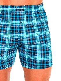 Нижня білизна Cornette модель 002-221Comfort Фото