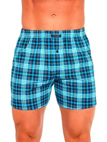 Нижня білизна Cornette модель 002-221Comfort Фото