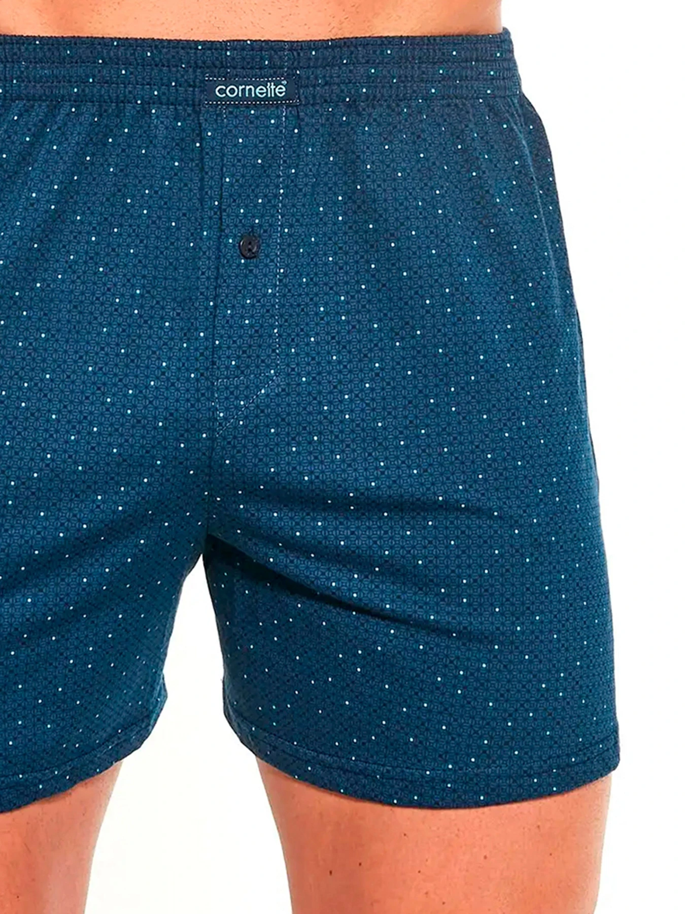 Нижнее белье Cornette модель 002-222Comfort Фото