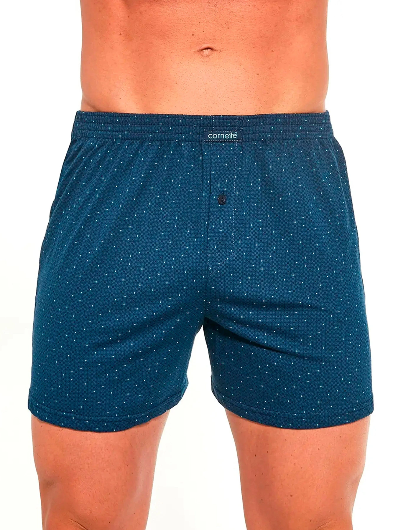 Нижнее белье Cornette модель 002-222Comfort Фото