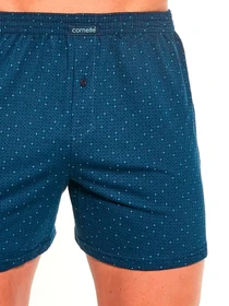 Нижнее белье Cornette модель 002-222Comfort Фото