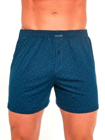 Нижнее белье Cornette модель 002-222Comfort Фото
