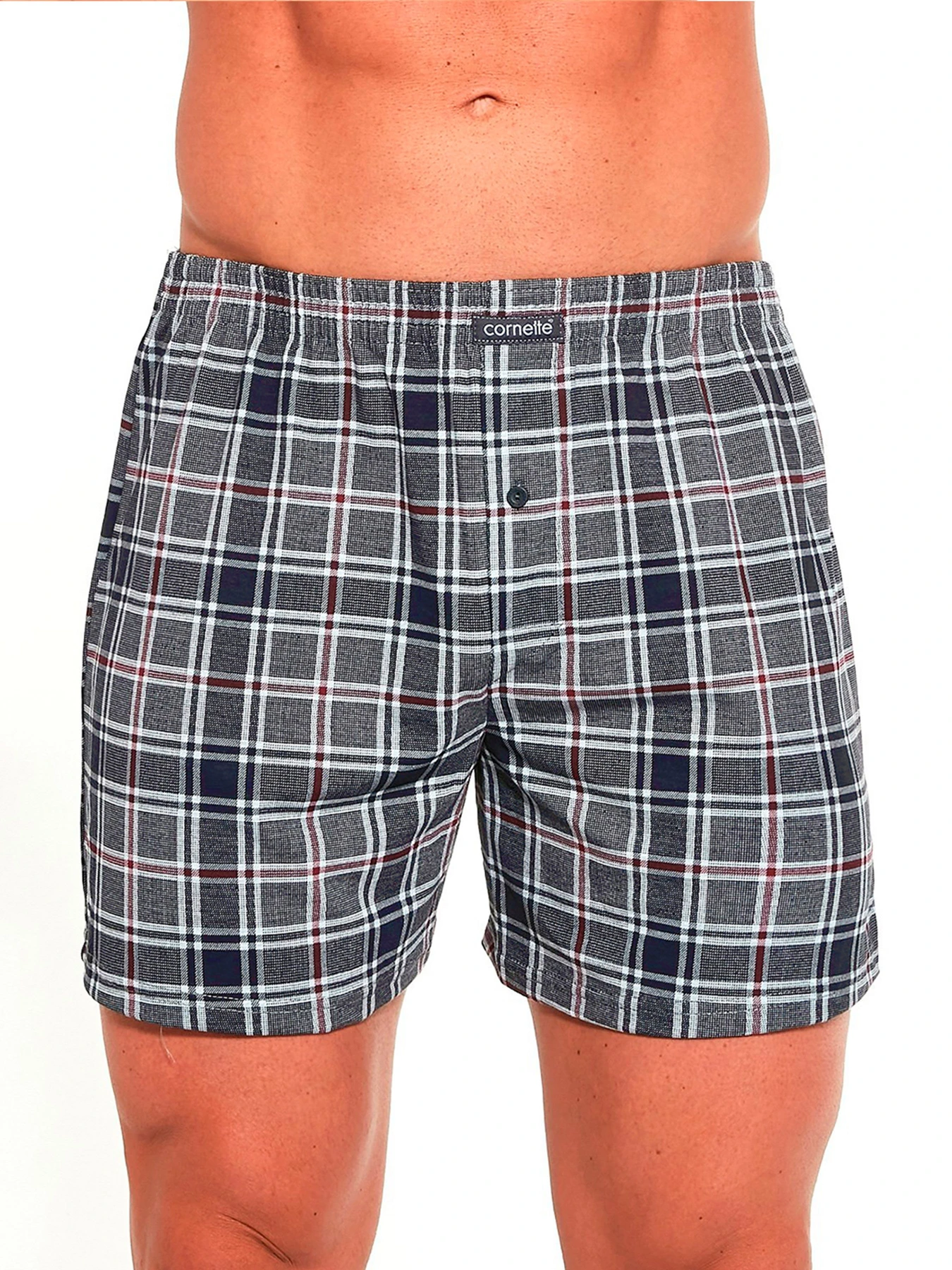 Нижня білизна Cornette модель 002-223Comfort Фото