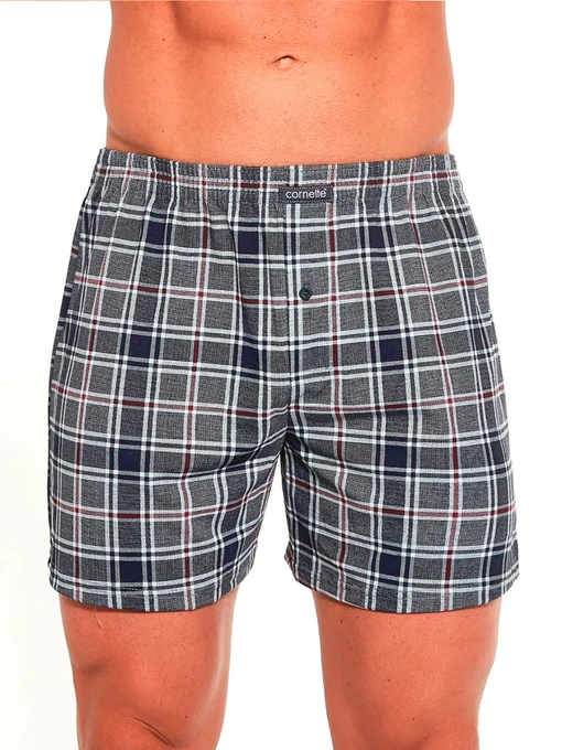 Нижнее белье Cornette модель 002-223Comfort Фото