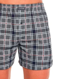 Нижня білизна Cornette модель 002-223Comfort Фото