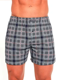 Нижня білизна Cornette модель 002-223Comfort Фото