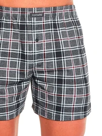 Нижня білизна Cornette модель 002-225Comfort Фото