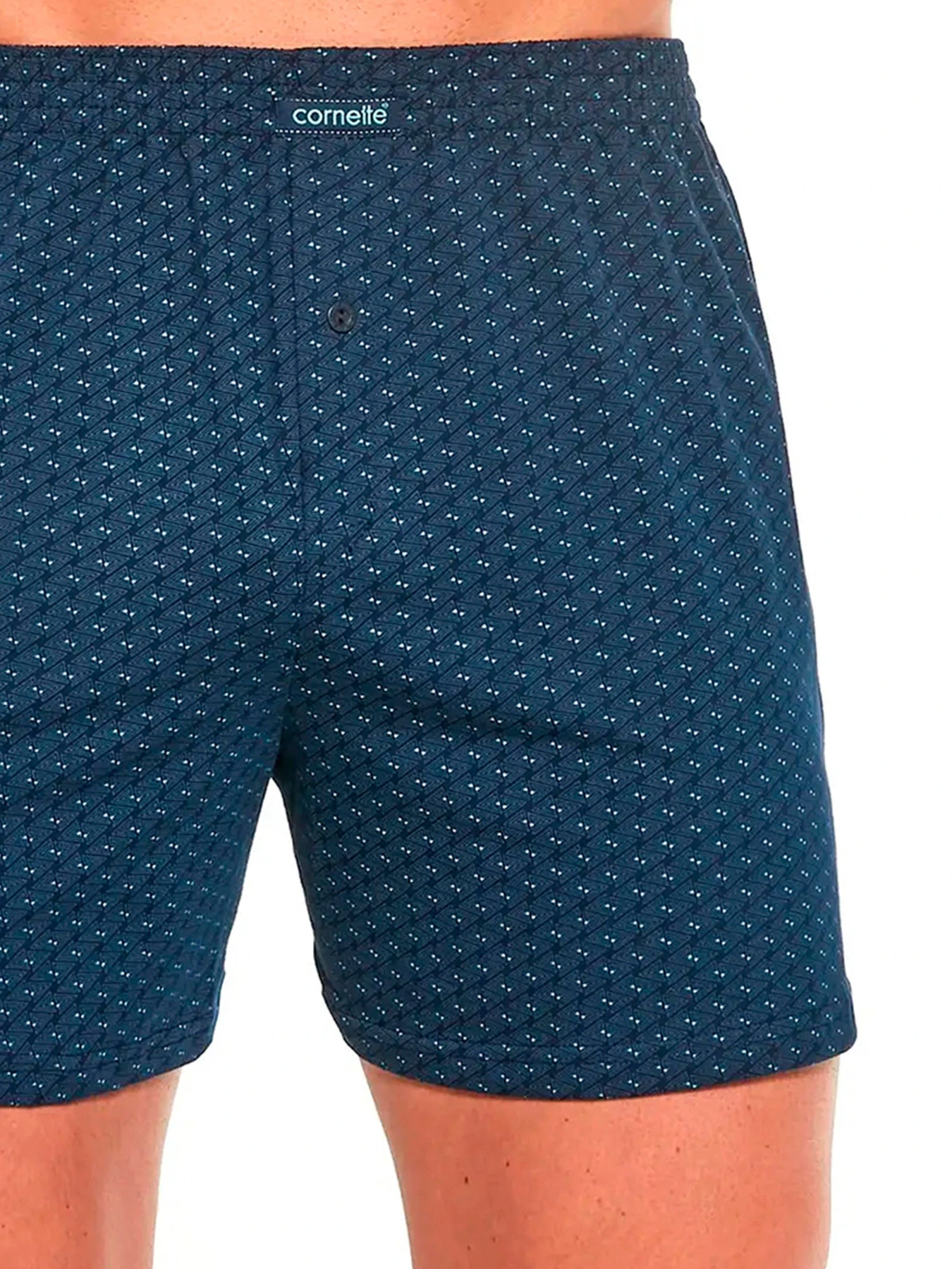 Нижнее белье Cornette модель 002-226Comfort Фото
