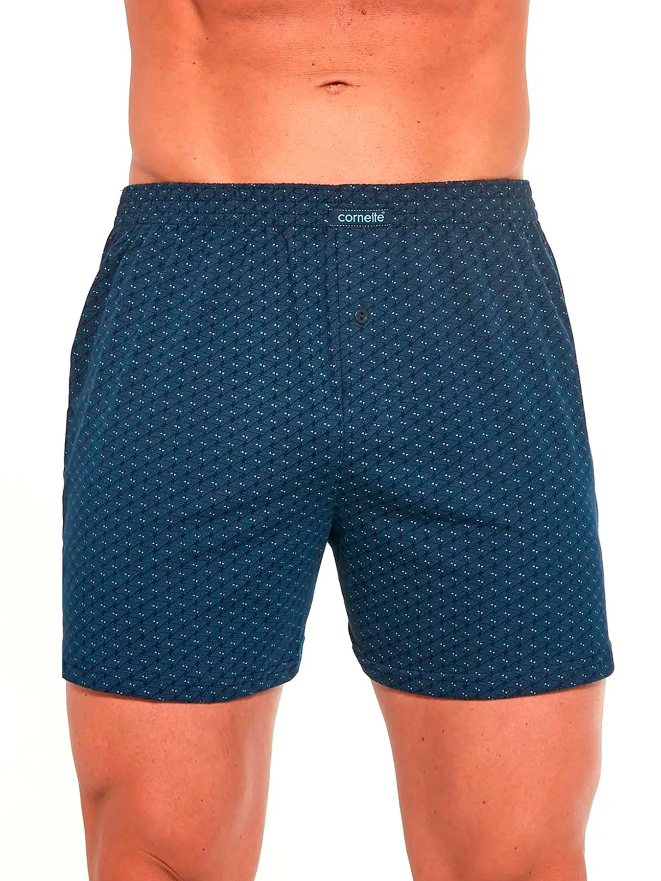 Нижнее белье Cornette модель 002-226Comfort Фото