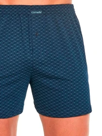Нижнее белье Cornette модель 002-226Comfort Фото