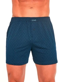Нижнее белье Cornette модель 002-226Comfort Фото